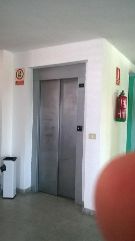 First Line Beach Apartment With Ocean View La Arena Puerto de Santiago  Dış mekan fotoğraf